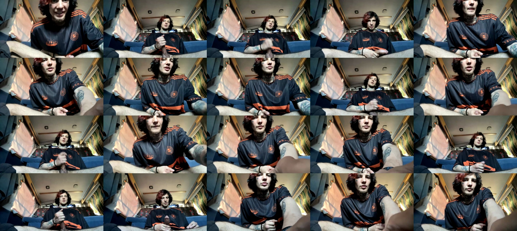 imakedubstep  11-04-2023